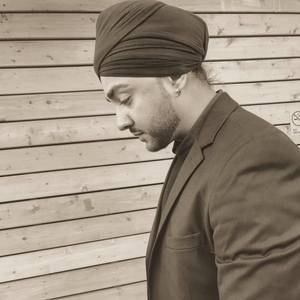 Meet your Posher, Bir